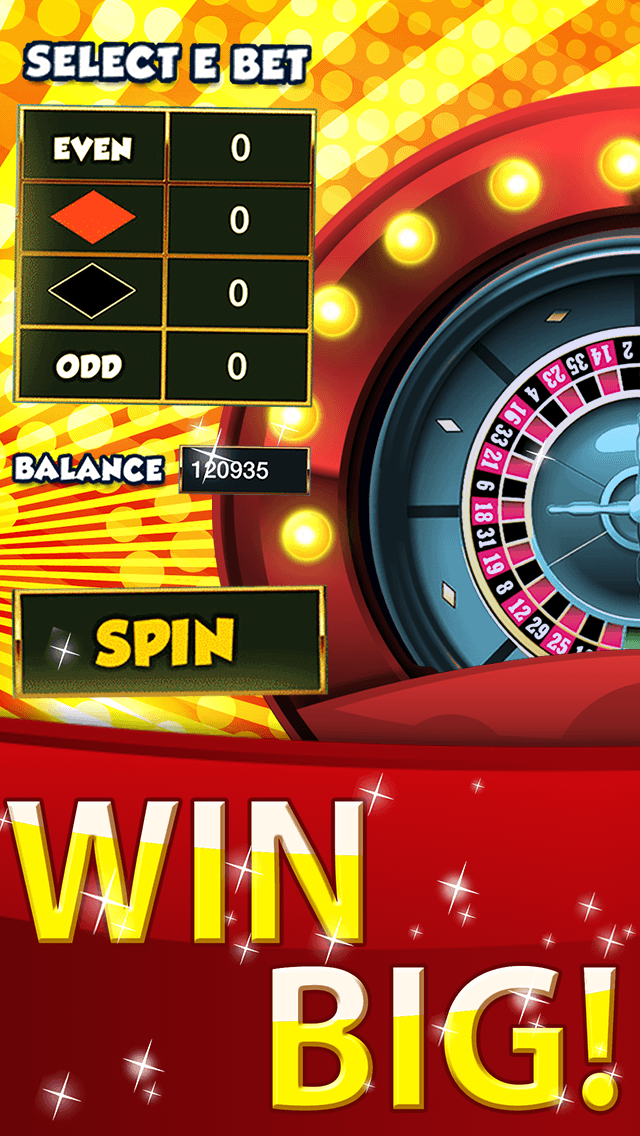 Fun Bingo Casino Slots