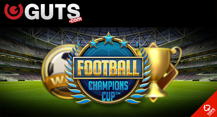 competitive-football-casino