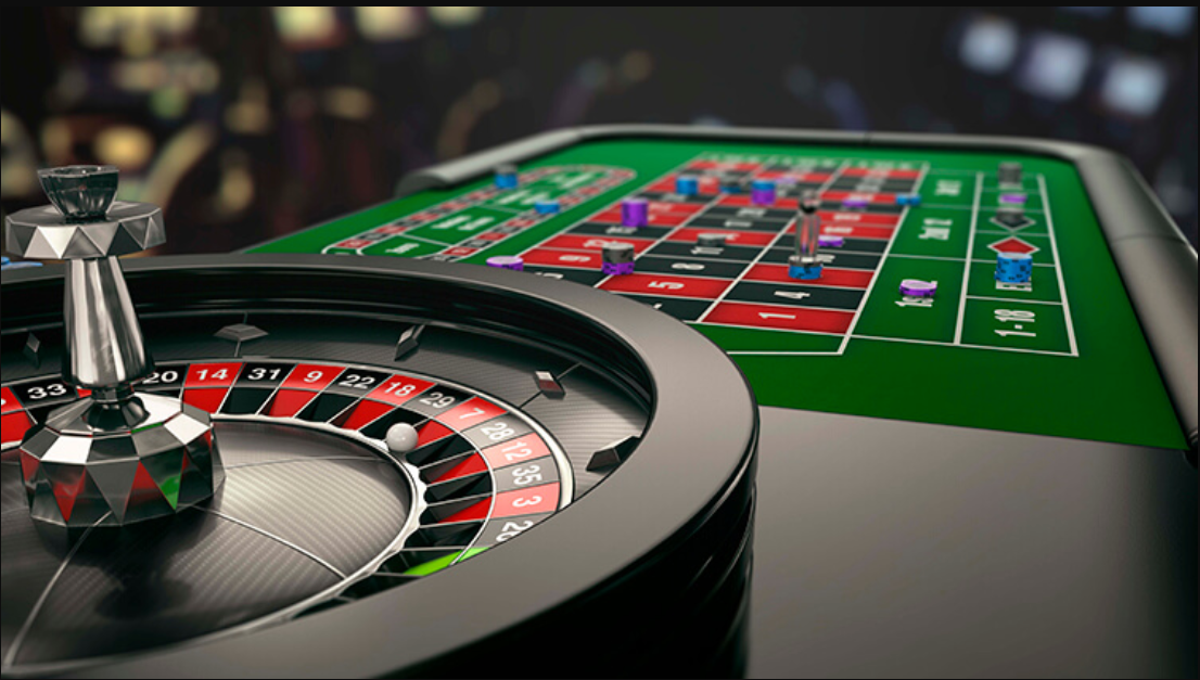 engaging-casino-game