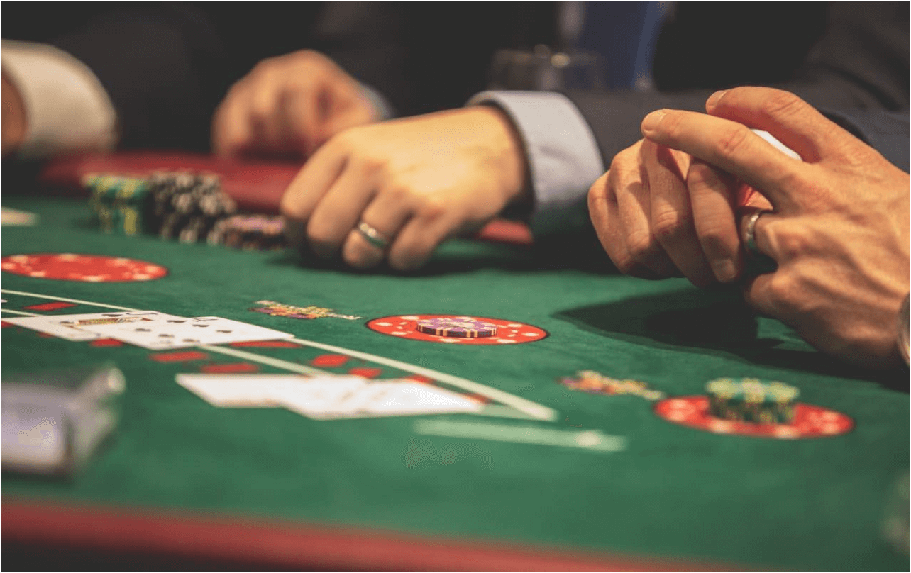 reliable-play-real-casino-online