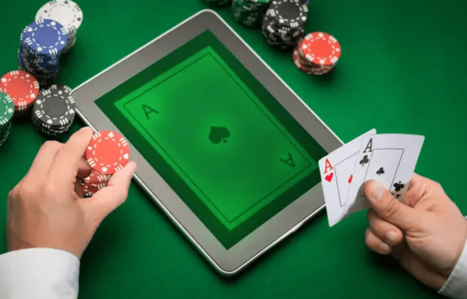 Reliable Play Real Casino Online