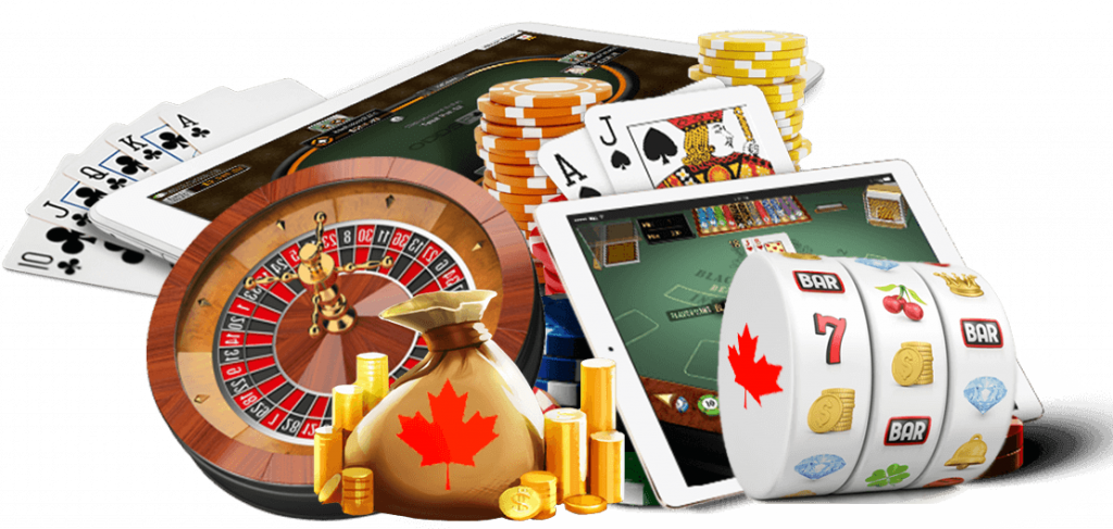 Reliable Play Real Casino Online