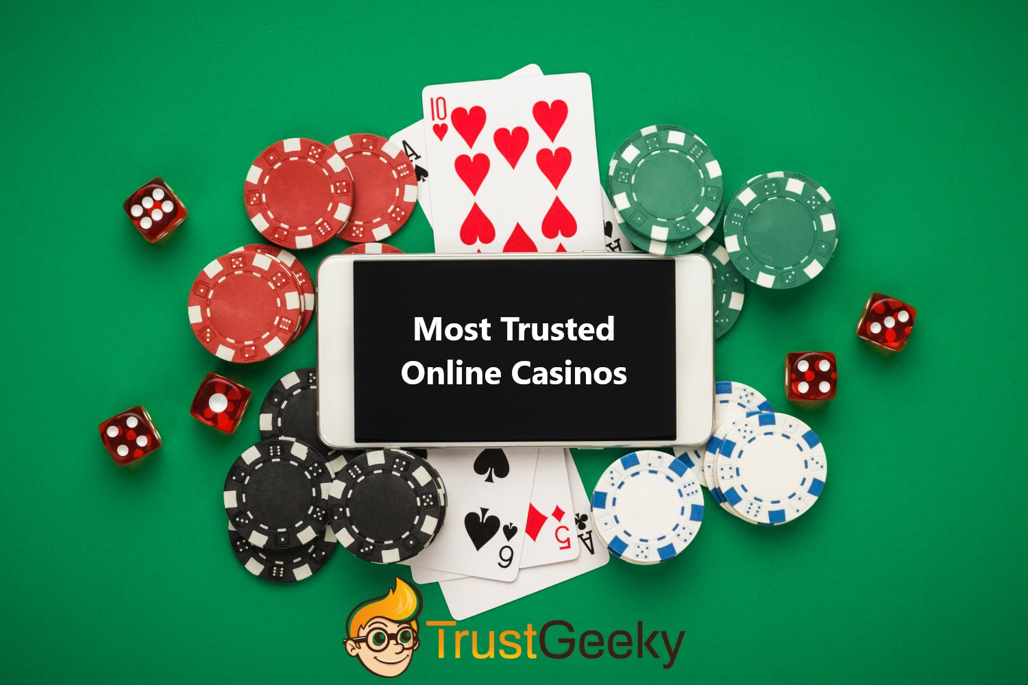 trusted-cash-casino-online