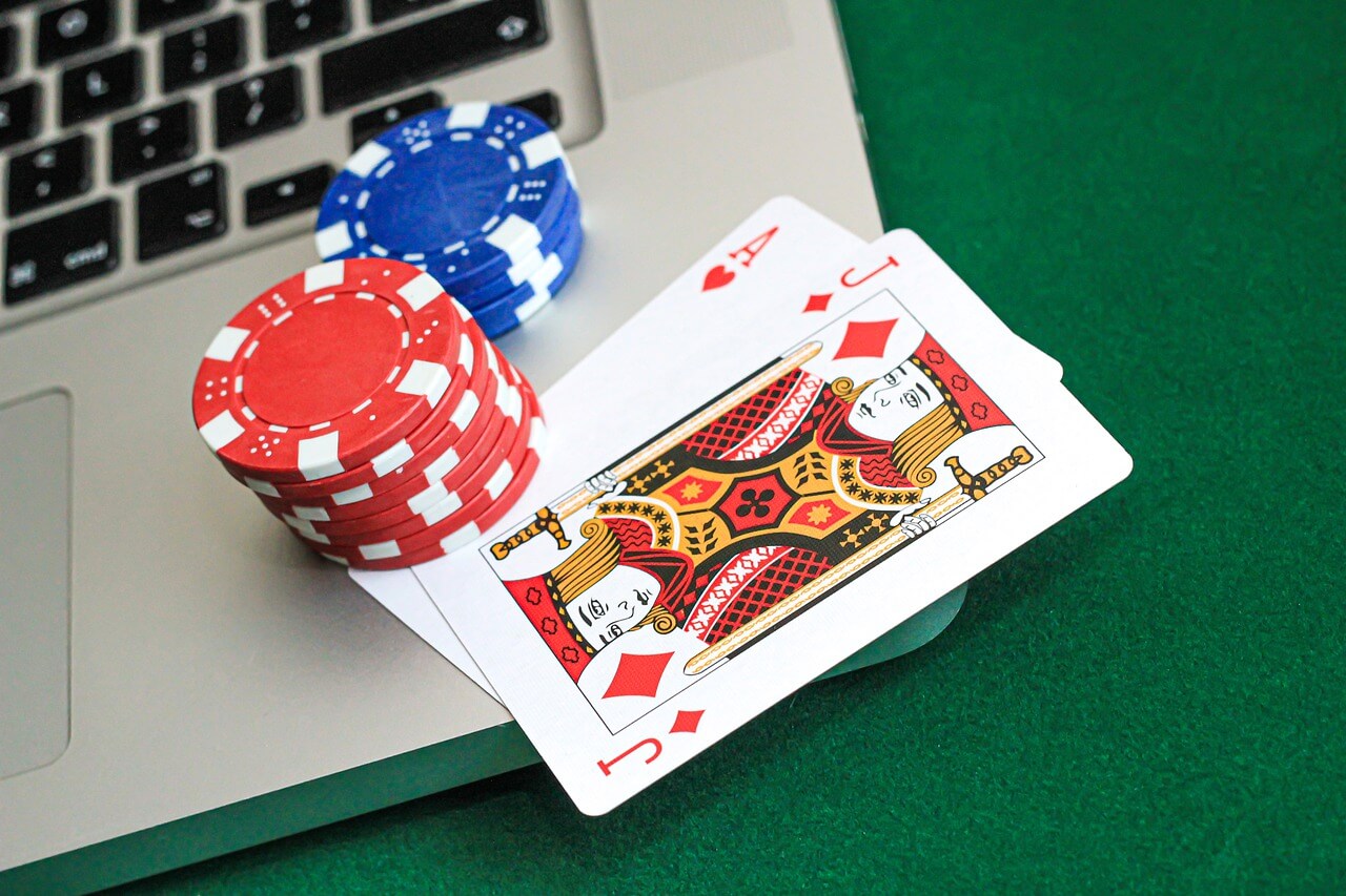 Trusted Cash Casino Online