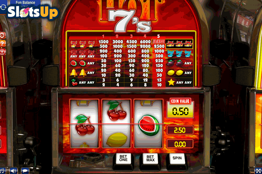 dynamic-7-slots-casino