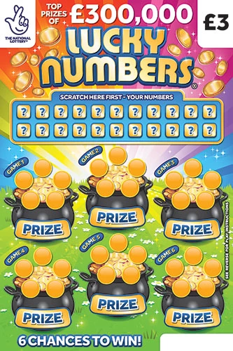 lucky-numbers-scratch-card