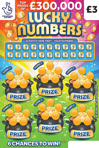 lucky-numbers-scratch-card