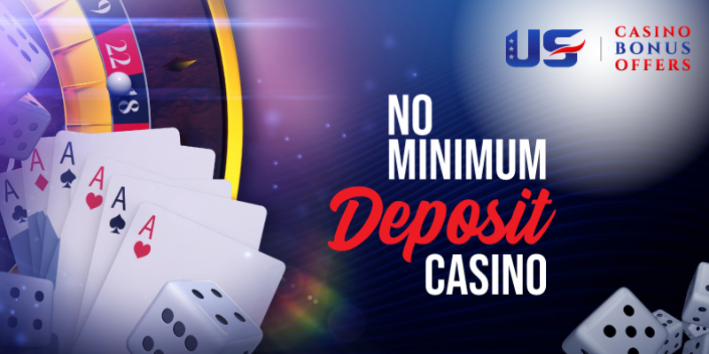 no-minimum-deposit-casino-uk