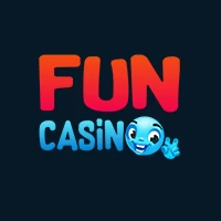 play-for-fun-casino
