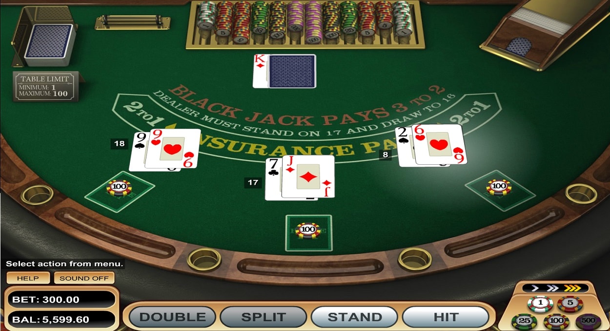 online-live-blackjack-casino