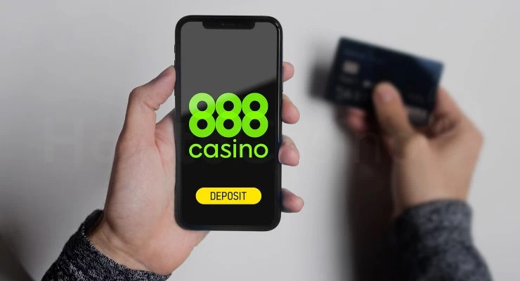 888-casino-register