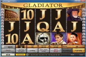 Online Casino Ca