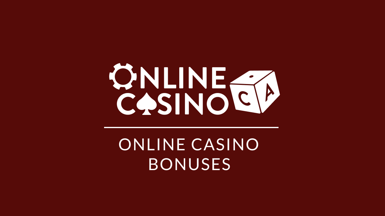 Online Casino Ca