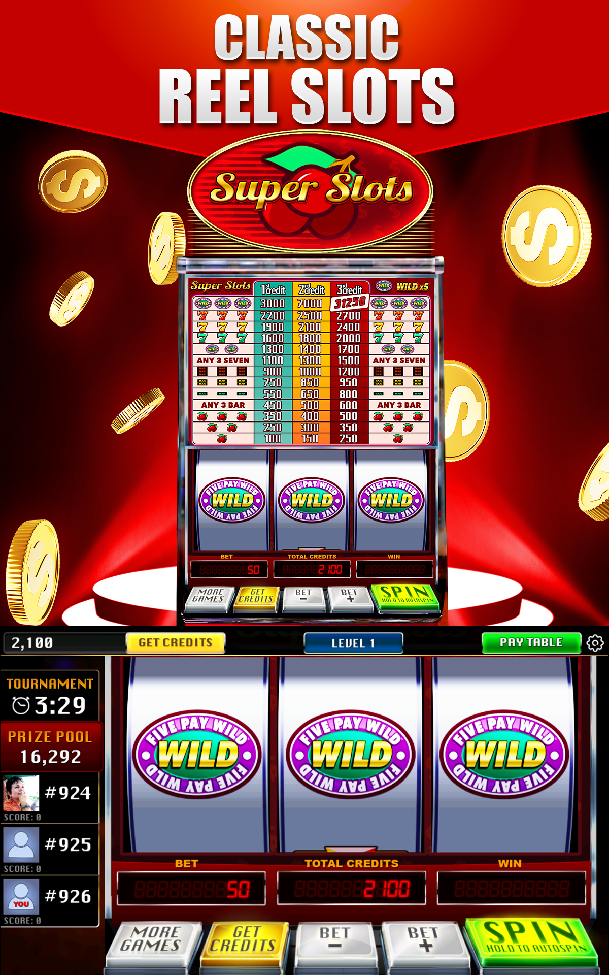 slots-online-usa