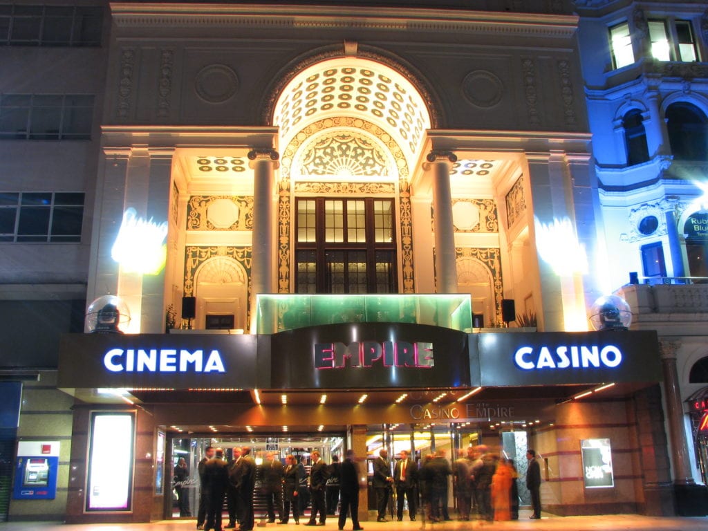 casino-uk-best