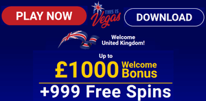 best-casino-sign-up-offers