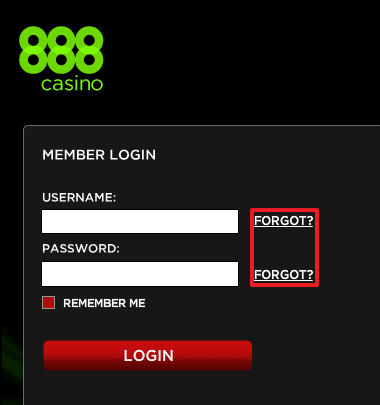 888-casino-login-slots