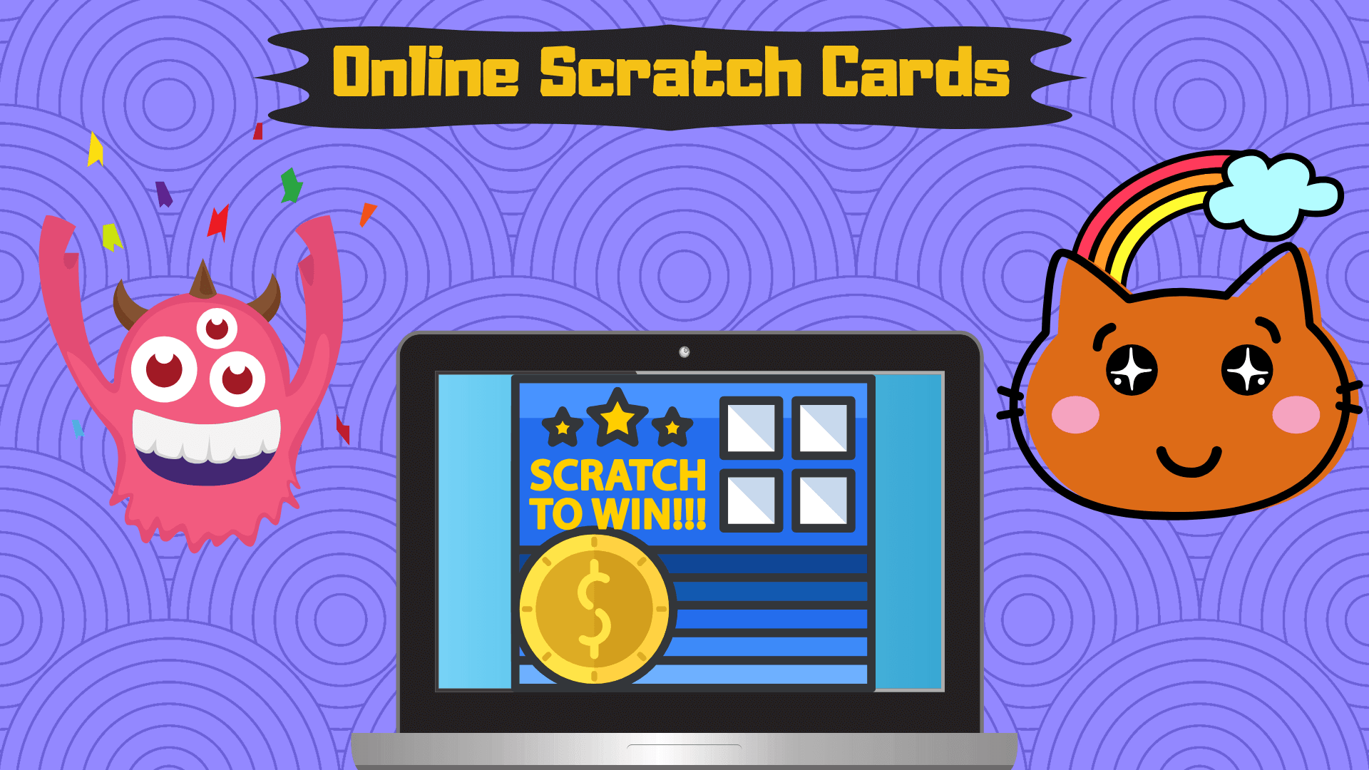 scratch-card-games