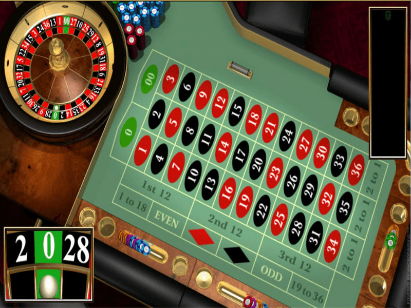 spin-casino-online