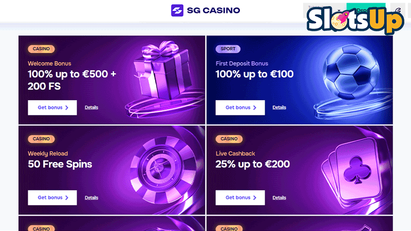 sg-casino-online