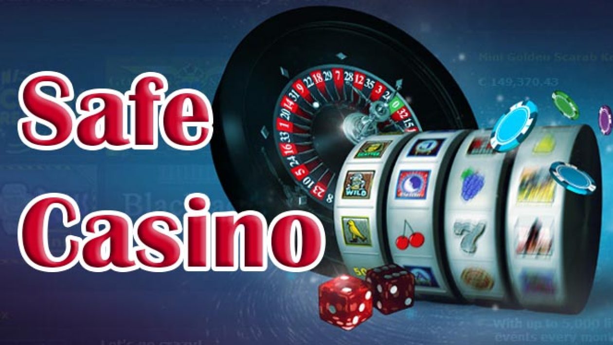 safest-online-casino