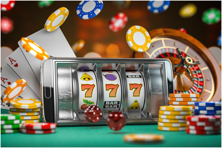 top-online-slot-casinos