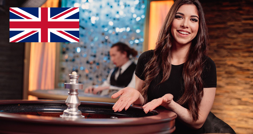 uk-live-casino