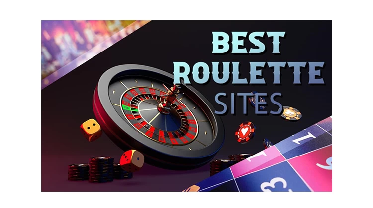 best-roulette-sites-uk
