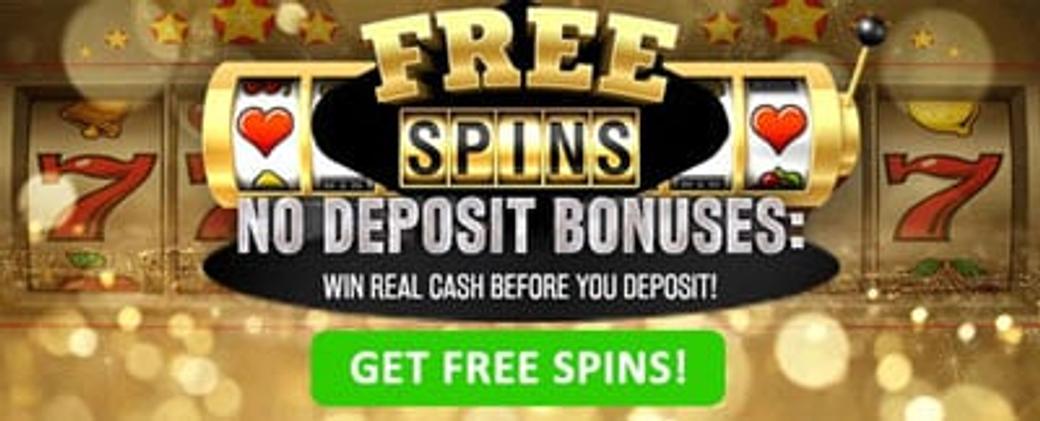 Best Deposit Casino