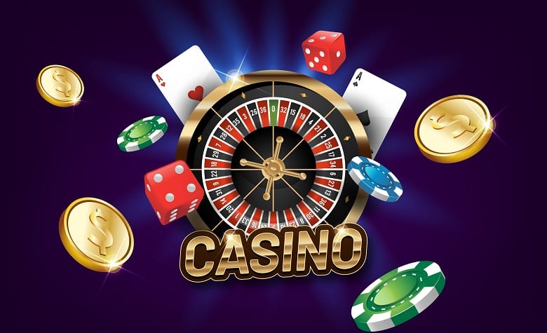 All Uk Casinos