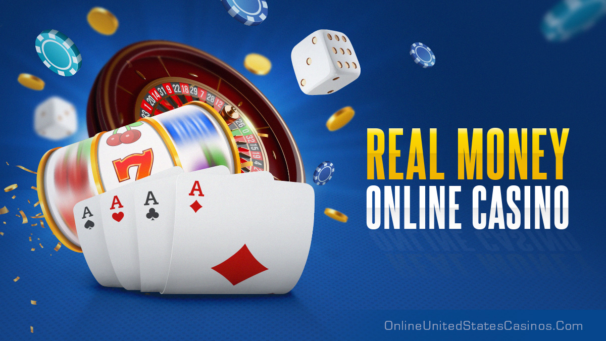 online-casinos-play-for-real-money