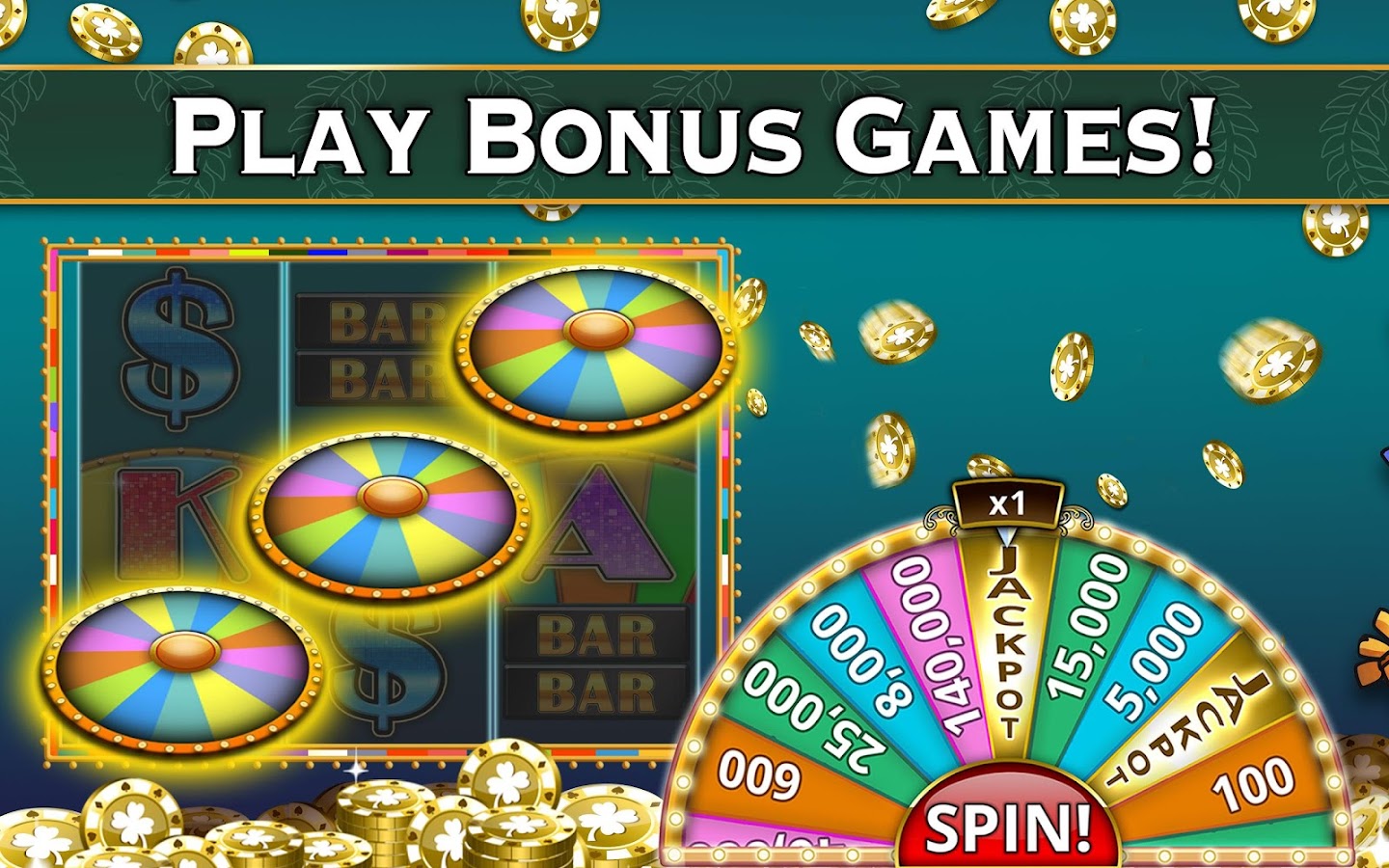 jackpot-slot-games