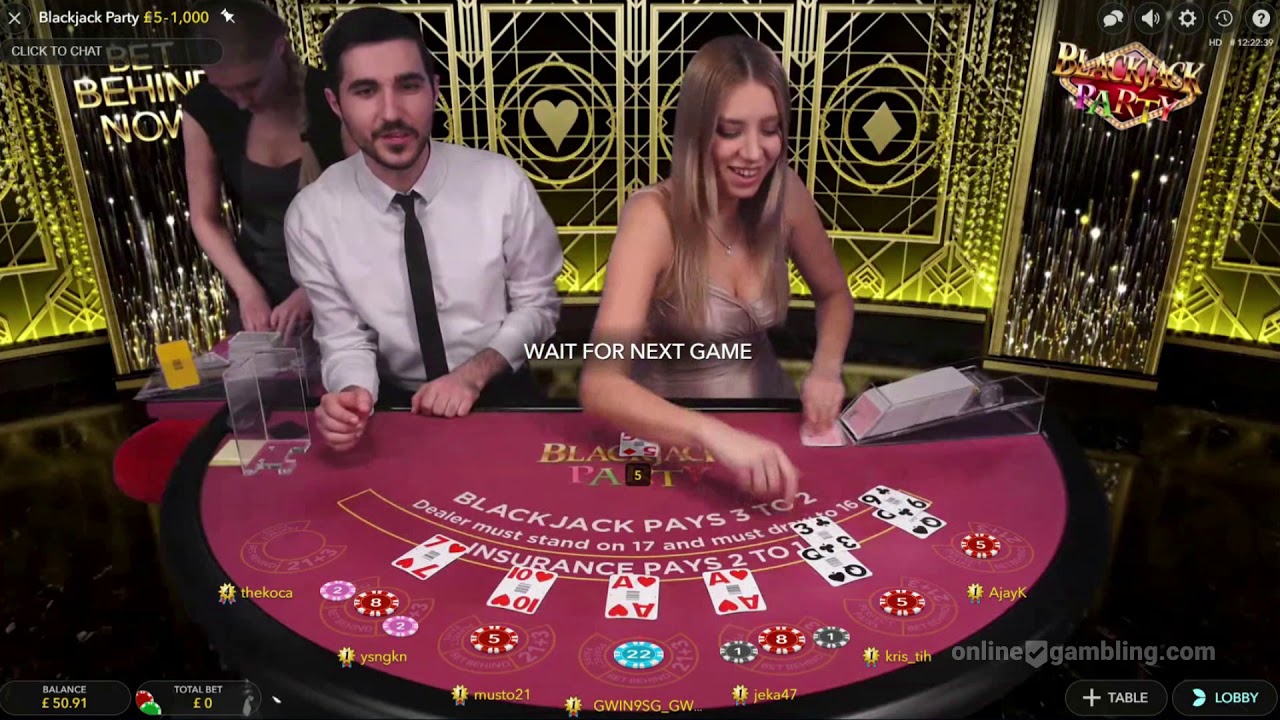 free-live-dealer-blackjack