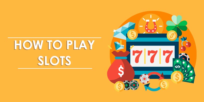 Best Pay By Mobile Slots