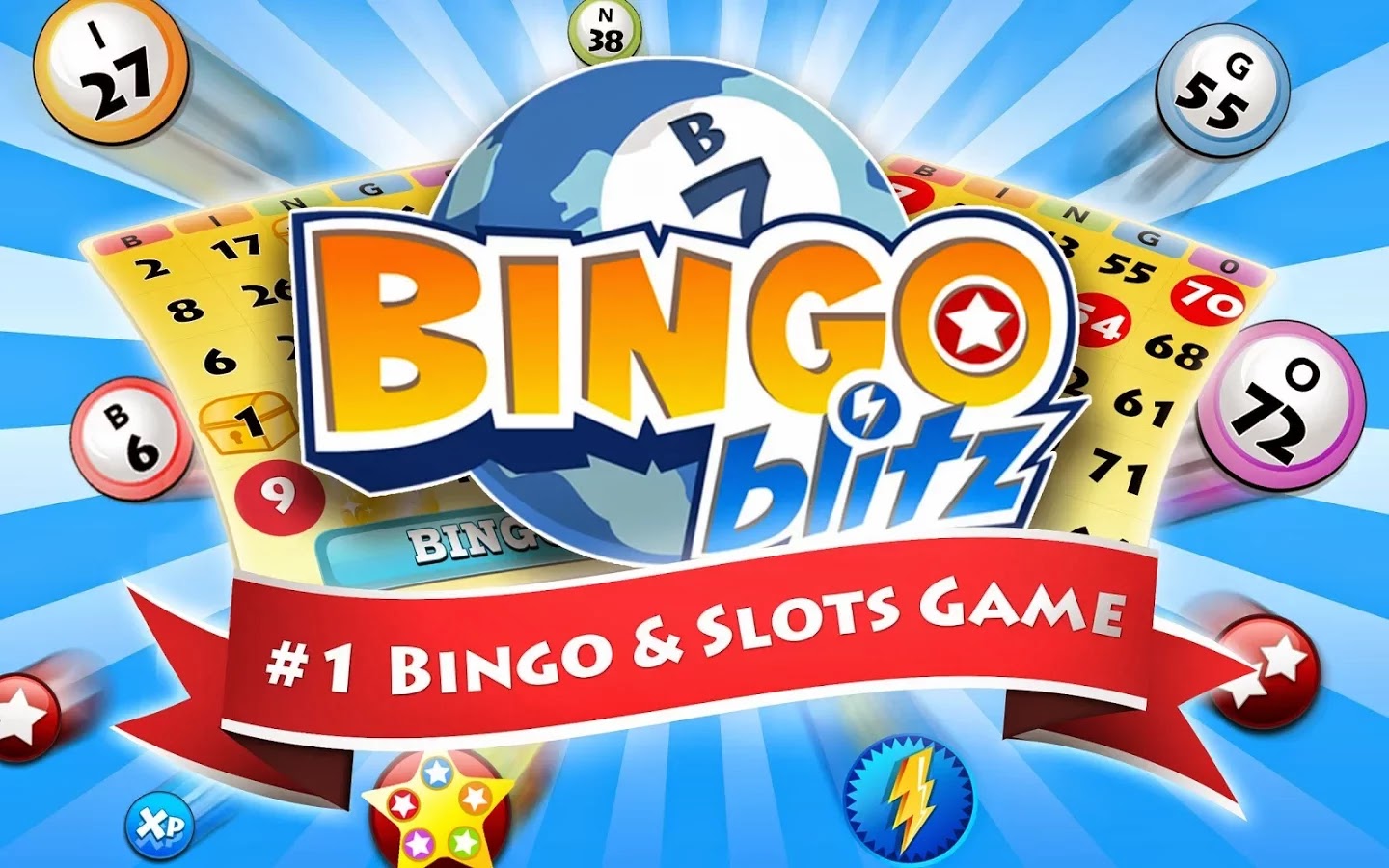 bingo-slot-games