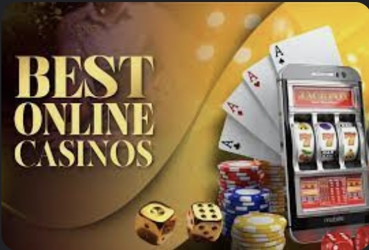 Gamble Games Real Money