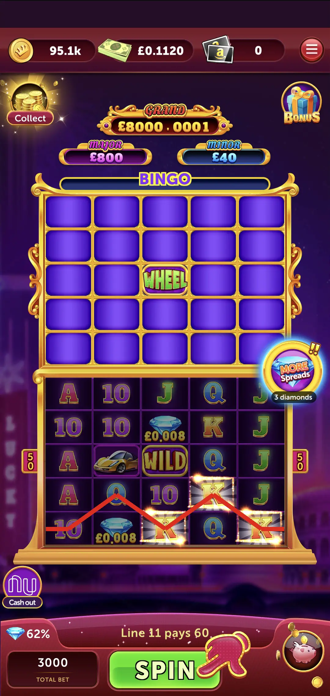 online-bingo-and-slots