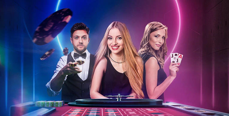 online-live-casino-uk