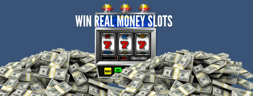 cash-slots-real-money