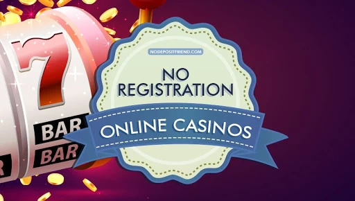 casino-no-registration