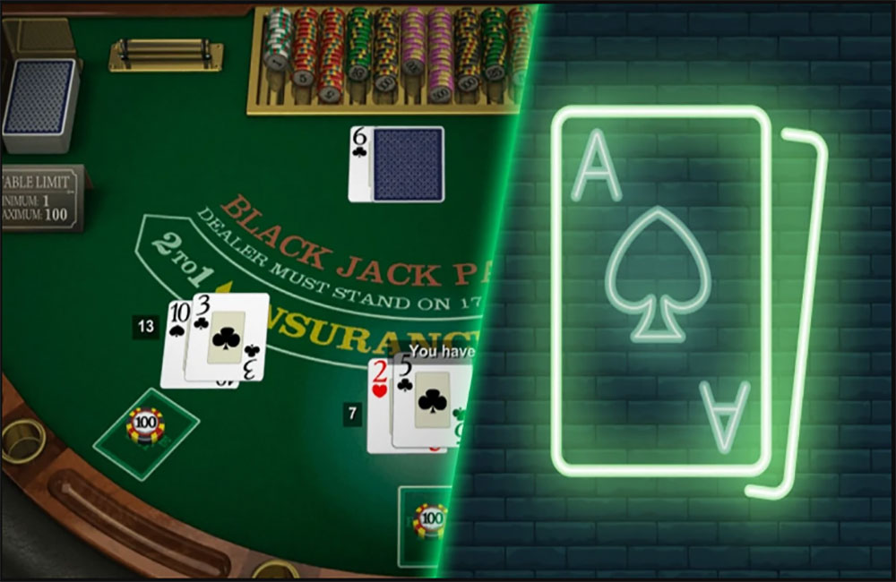 blackjack-online-gambling