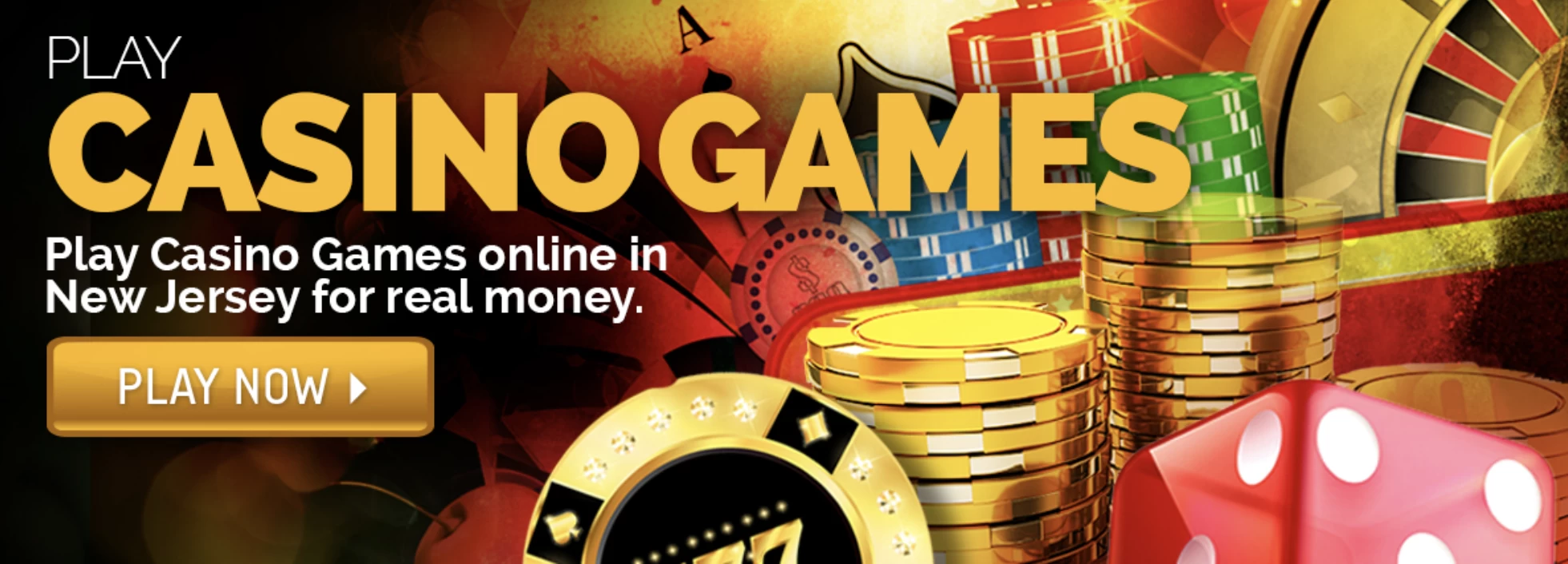 Online Games To Win Money