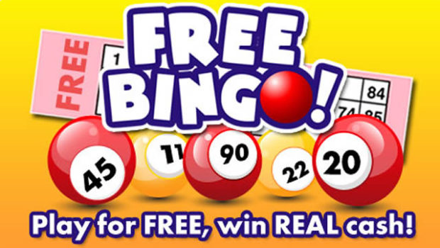 free-bingo-games-win-real-money