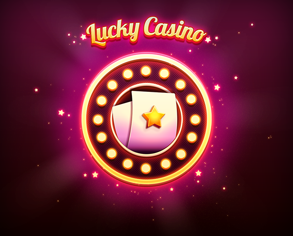 lucky-casino-online