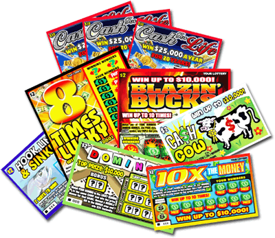instant-win-scratch-cards