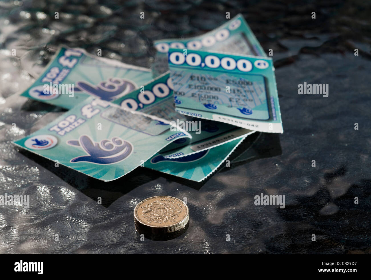 scratch-card-coin