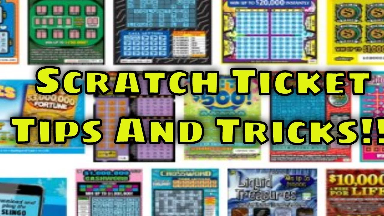 online-scratch-tickets