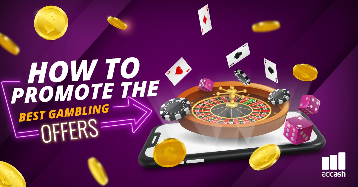 online-gambling-offers