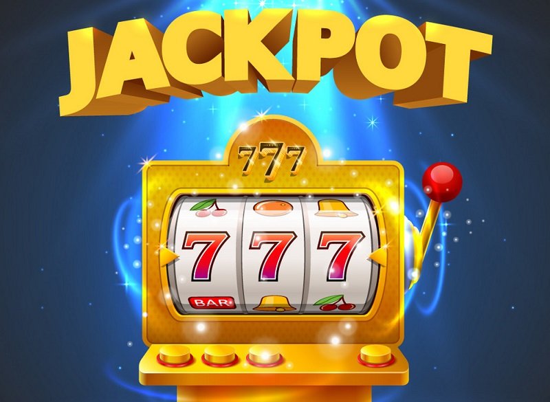 jackpot-slots-uk