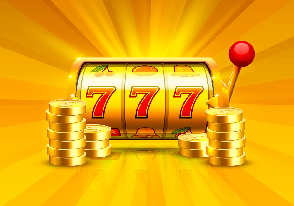 Jackpot Slots Uk